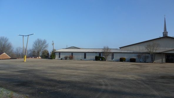 830 Shadrick Ferry Rd, Frankfort, KY 40601